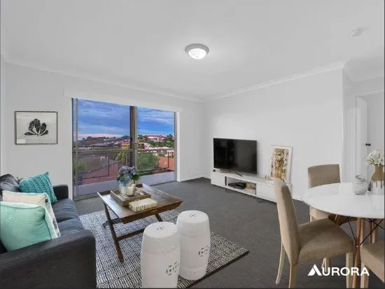 8/40 Pine Street, Bulimba, Qld 4171
