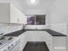 8/40 Pine Street, Bulimba, Qld 4171-Image