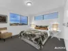 8/40 Pine Street, Bulimba, Qld 4171-Image