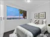 8/40 Pine Street, Bulimba, Qld 4171-Image