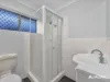8/40 Pine Street, Bulimba, Qld 4171-Image