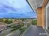 8/40 Pine Street, Bulimba, Qld 4171-Image