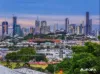 8/40 Pine Street, Bulimba, Qld 4171-Image