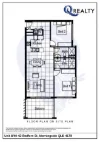 8/40 Redfern Street, Morningside, Qld 4170-Image