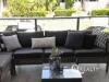 8/40 Redfern Street, Morningside, Qld 4170-Image