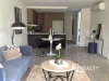8/40 Redfern Street, Morningside, Qld 4170-Image