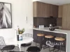 8/40 Redfern Street, Morningside, Qld 4170-Image