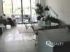 8/40 Redfern Street, Morningside, Qld 4170-Image