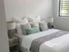 8/40 Redfern Street, Morningside, Qld 4170-Image