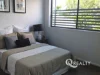 8/40 Redfern Street, Morningside, Qld 4170-Image