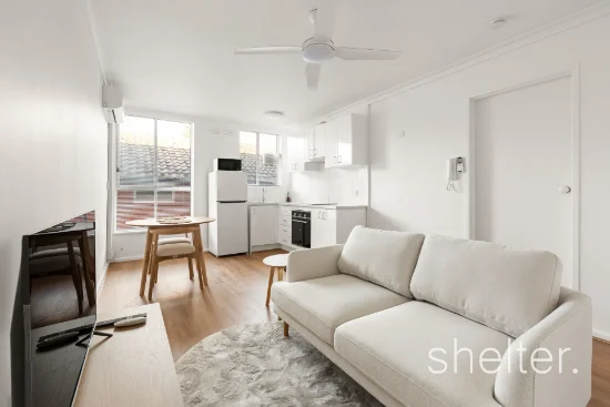 8/41 Carroll Crescent, Glen Iris, Vic 3146