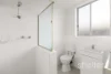 8/41 Carroll Crescent, Glen Iris, Vic 3146-Image