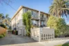 8/41 Carroll Crescent, Glen Iris, Vic 3146-Image