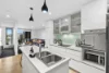 8/41 Clarence Road, Indooroopilly QLD 4068-Image