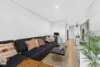 8/41 Clarence Road, Indooroopilly QLD 4068-Image