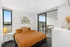 8/41 Clarence Road, Indooroopilly QLD 4068-Image