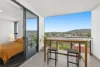 8/41 Clarence Road, Indooroopilly QLD 4068-Image