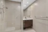 8/41 Clarence Road, Indooroopilly QLD 4068-Image