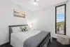 8/41 Clarence Road, Indooroopilly QLD 4068-Image