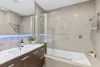 8/41 Clarence Road, Indooroopilly QLD 4068-Image