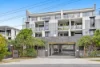 8/41 Clarence Road, Indooroopilly QLD 4068-Image