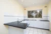 8/41 Judd, Street, Cronulla, NSW 2230-Image