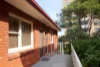 8/41 Judd, Street, Cronulla, NSW 2230-Image