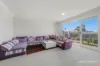 8/41 Morehead Avenue, Mount Druitt, NSW 2770-Image