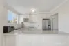 8/41 Morehead Avenue, Mount Druitt, NSW 2770-Image