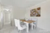 8/41 Morehead Avenue, Mount Druitt, NSW 2770-Image