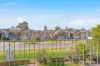 8/41 Morehead Avenue, Mount Druitt, NSW 2770-Image