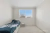 8/41 Morehead Avenue, Mount Druitt, NSW 2770-Image