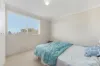8/41 Morehead Avenue, Mount Druitt, NSW 2770-Image