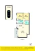 8/41 Morehead Avenue, Mount Druitt, NSW 2770-Floorplan
