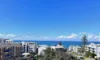 8/41 Moreton Parade, Kings Beach, Qld 4551-Image
