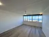 8/41 Moreton Parade, Kings Beach, Qld 4551-Image