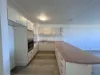 8/41 Moreton Parade, Kings Beach, Qld 4551-Image