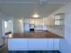 8/41 Moreton Parade, Kings Beach, Qld 4551-Image