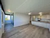 8/41 Moreton Parade, Kings Beach, Qld 4551-Image