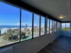8/41 Moreton Parade, Kings Beach, Qld 4551-Image
