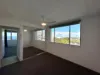8/41 Moreton Parade, Kings Beach, Qld 4551-Image