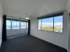 8/41 Moreton Parade, Kings Beach, Qld 4551-Image