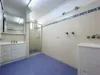 8/41 Moreton Parade, Kings Beach, Qld 4551-Image