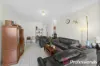 8/41 Phelps Street, Canley Vale, NSW 2166-Image