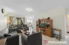 8/41 Phelps Street, Canley Vale, NSW 2166-Image