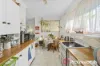 8/41 Phelps Street, Canley Vale, NSW 2166-Image