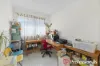 8/41 Phelps Street, Canley Vale, NSW 2166-Image