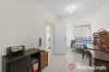 8/41 Phelps Street, Canley Vale, NSW 2166-Image