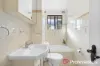 8/41 Phelps Street, Canley Vale, NSW 2166-Image