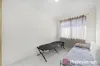 8/41 Phelps Street, Canley Vale, NSW 2166-Image